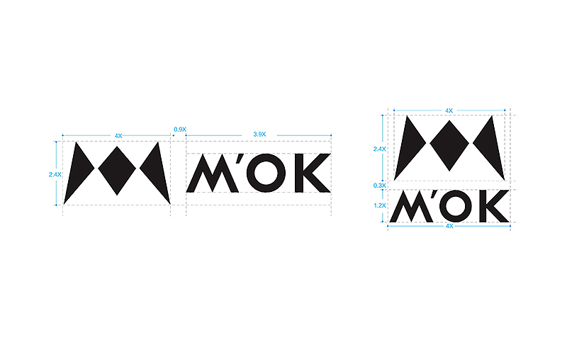 ■■彼安迪设计2014下半年作品,平面/ 品牌 /VI/logo标志/导视/包装