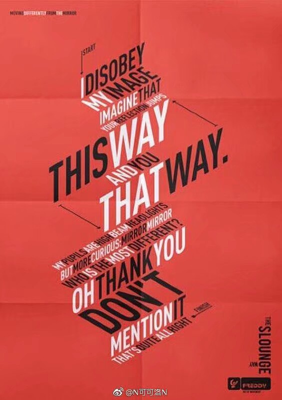 564_798竖版 竖屏