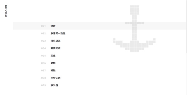 undefined undefined
