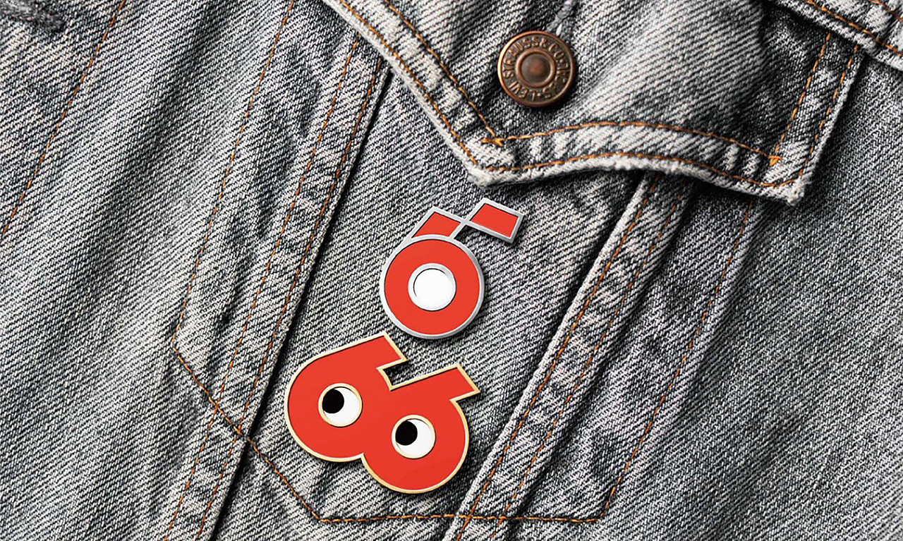 商业活动合集 | 精准的创意具象化（图ZMjU3MTIwNDEy） - 品牌 - 站酷设计师V14TEAM原创素材 - 站酷ZCOOL