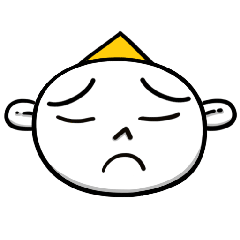 微信动态表情 小肚崽子emoji系列（图ZNjY5MTMyMjA=） - 网络表情 - 站酷设计师callmenoname原创素材 - 站酷ZCOOL