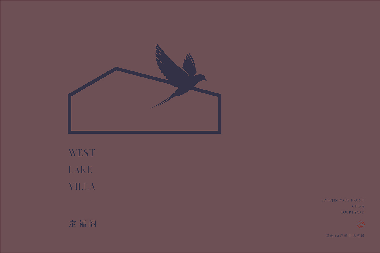 滨江定福格（图ZMTk4MjMyMDky） - 其他平面 - 站酷设计师体重贰佰捌原创素材 - 站酷ZCOOL
