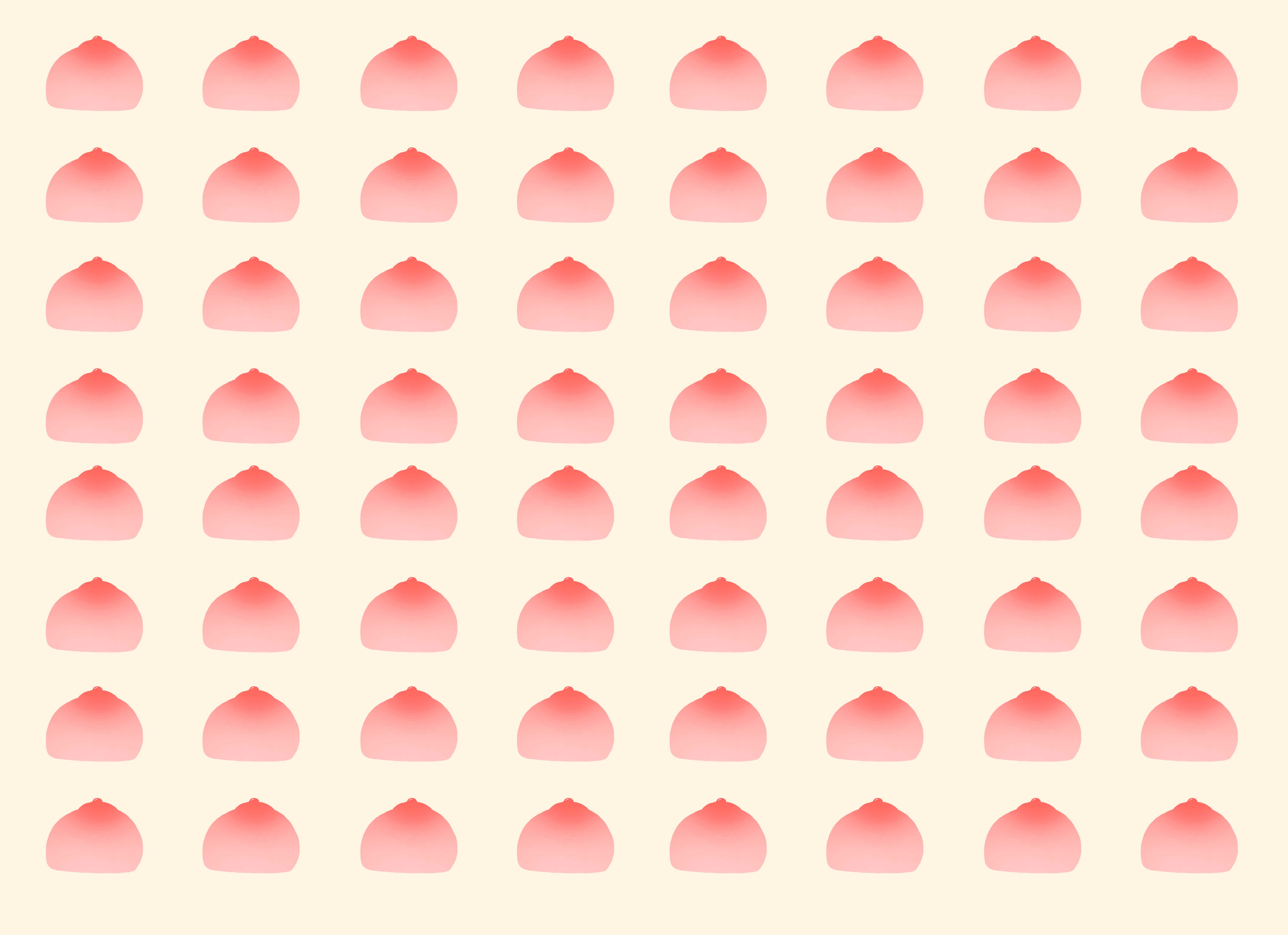 阿姆斯特娘的个人主页（封面预览） - 主页封面设置 - 站酷设计师阿姆斯特娘原创素材 - 站酷ZCOOL