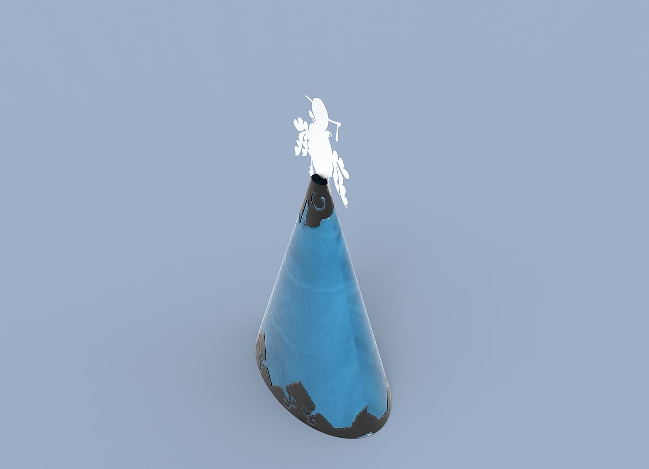 达斡尔族哈尼卡