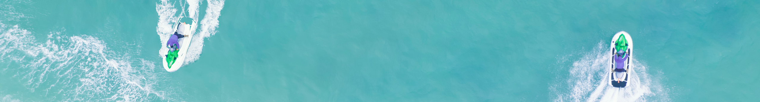 happyzhilin0的個(gè)人主頁(yè)（封面預(yù)覽） - 主頁(yè)封面設(shè)置 - 站酷設(shè)計(jì)師happyzhilin0原創(chuàng)素材 - 站酷ZCOOL