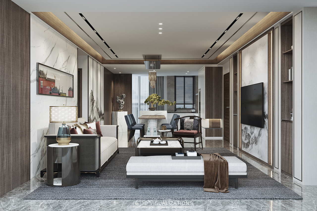 我变了，我没变（图ZMjExMDE0ODY4） - 家装设计 - 站酷设计师退化视觉原创素材 - 站酷ZCOOL