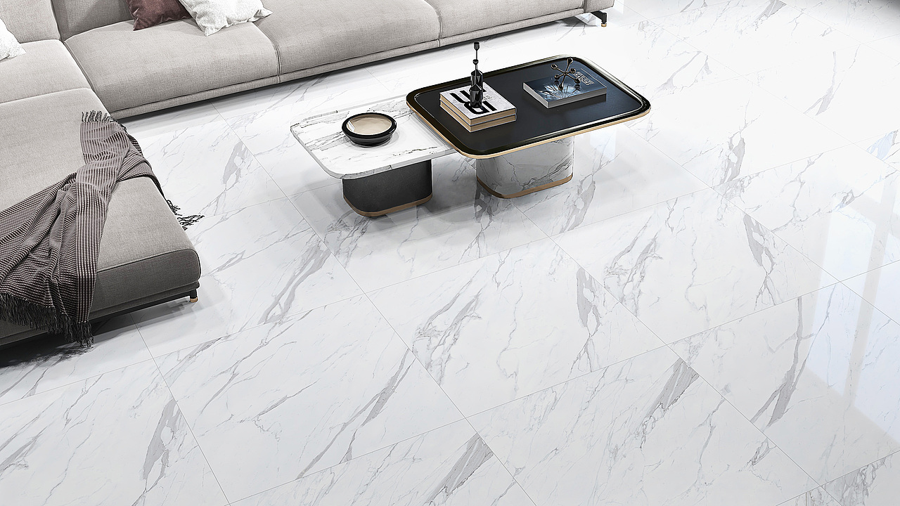 部分室内效果图（地面瓷砖篇）（图ZMjcxMDE4MTI0） - 家装设计 - 站酷设计师zoey夏至原创素材 - 站酷ZCOOL