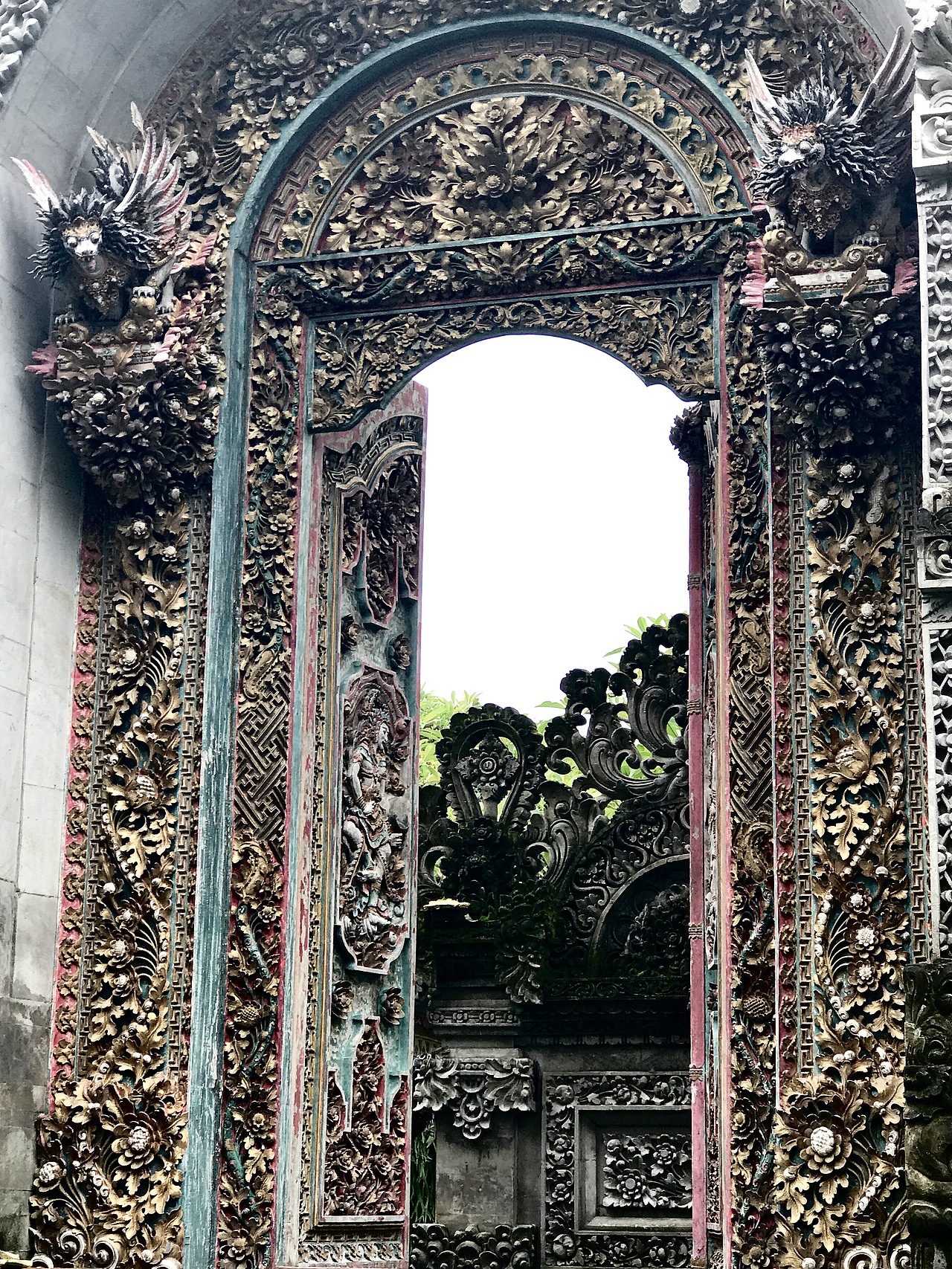 随手拍拍-chiengmai