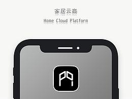 APP_家居云商