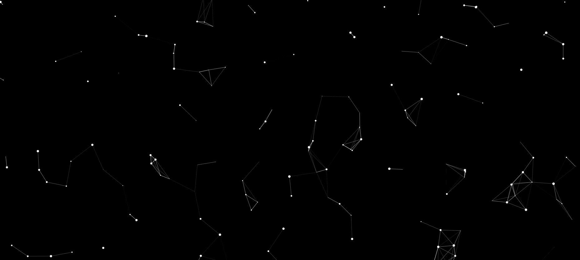 DMpioson的个人主页（封面预览） - 主页封面设置 - 站酷设计师DMpioson原创素材 - 站酷ZCOOL