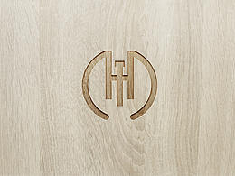 金融logo