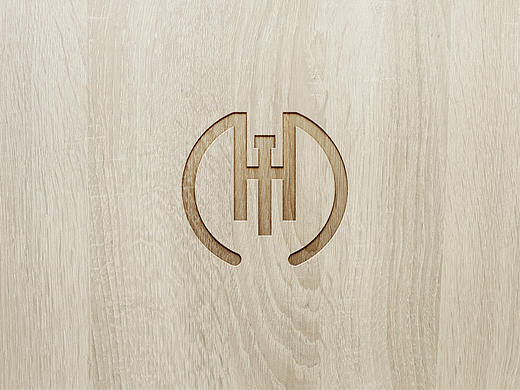 金融LOGO