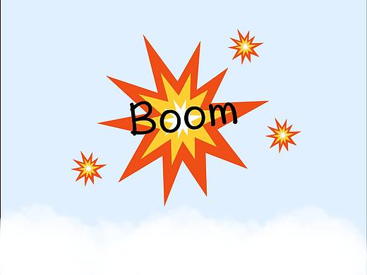 天使与恶魔角色简介（个人主页-ZMjkxMDU1ODA=） - 创作习作 - 站酷设计师云奶原创素材 - 站酷ZCOOL