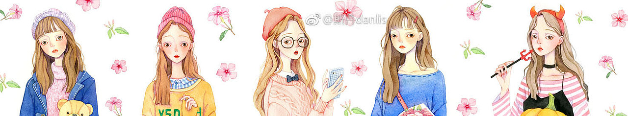 胶带DIY（图ZMTQ5MDU0OTUy） - 创作习作 - 站酷设计师斯丹在画画原创素材 - 站酷ZCOOL