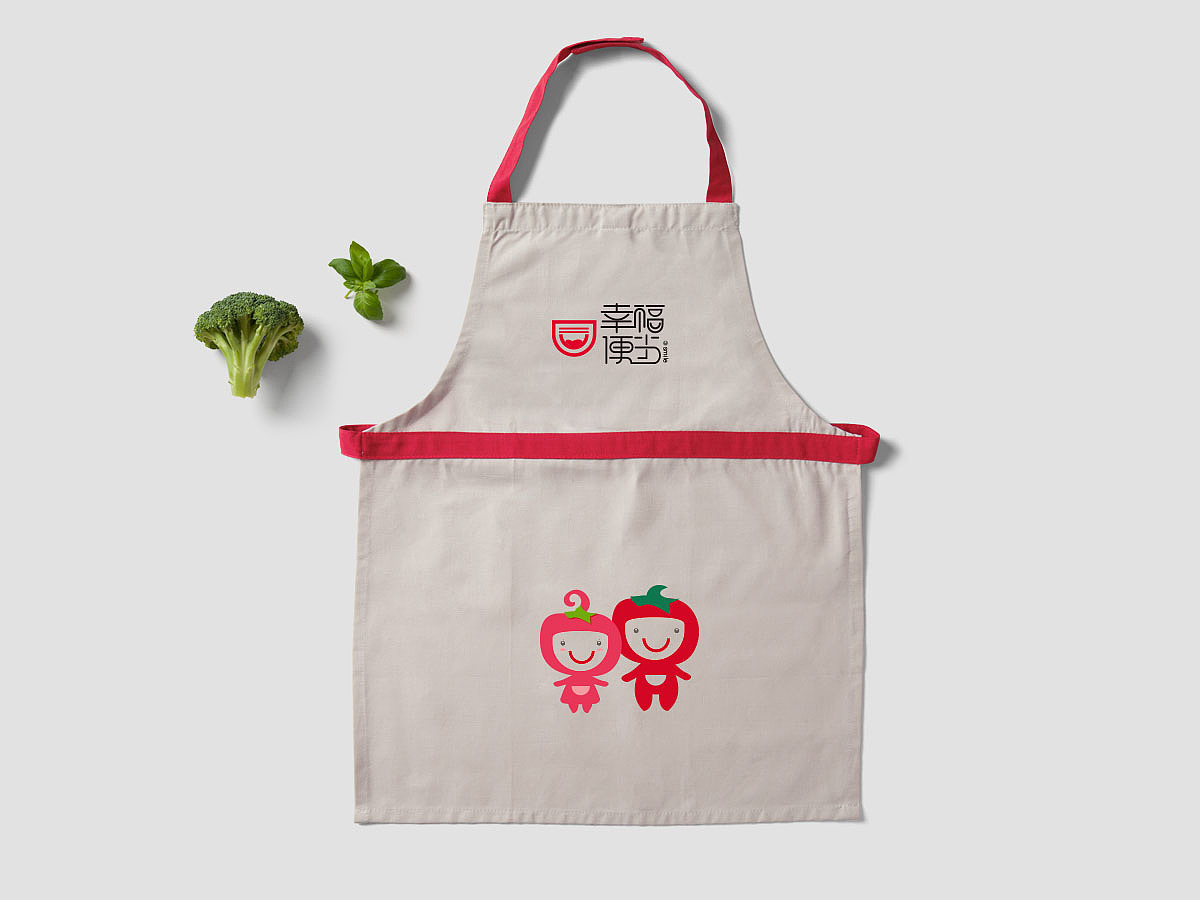 幸福便当（图ZMzc1NjQzMjQ=） - 品牌 - 站酷设计师金相束原创素材 - 站酷ZCOOL