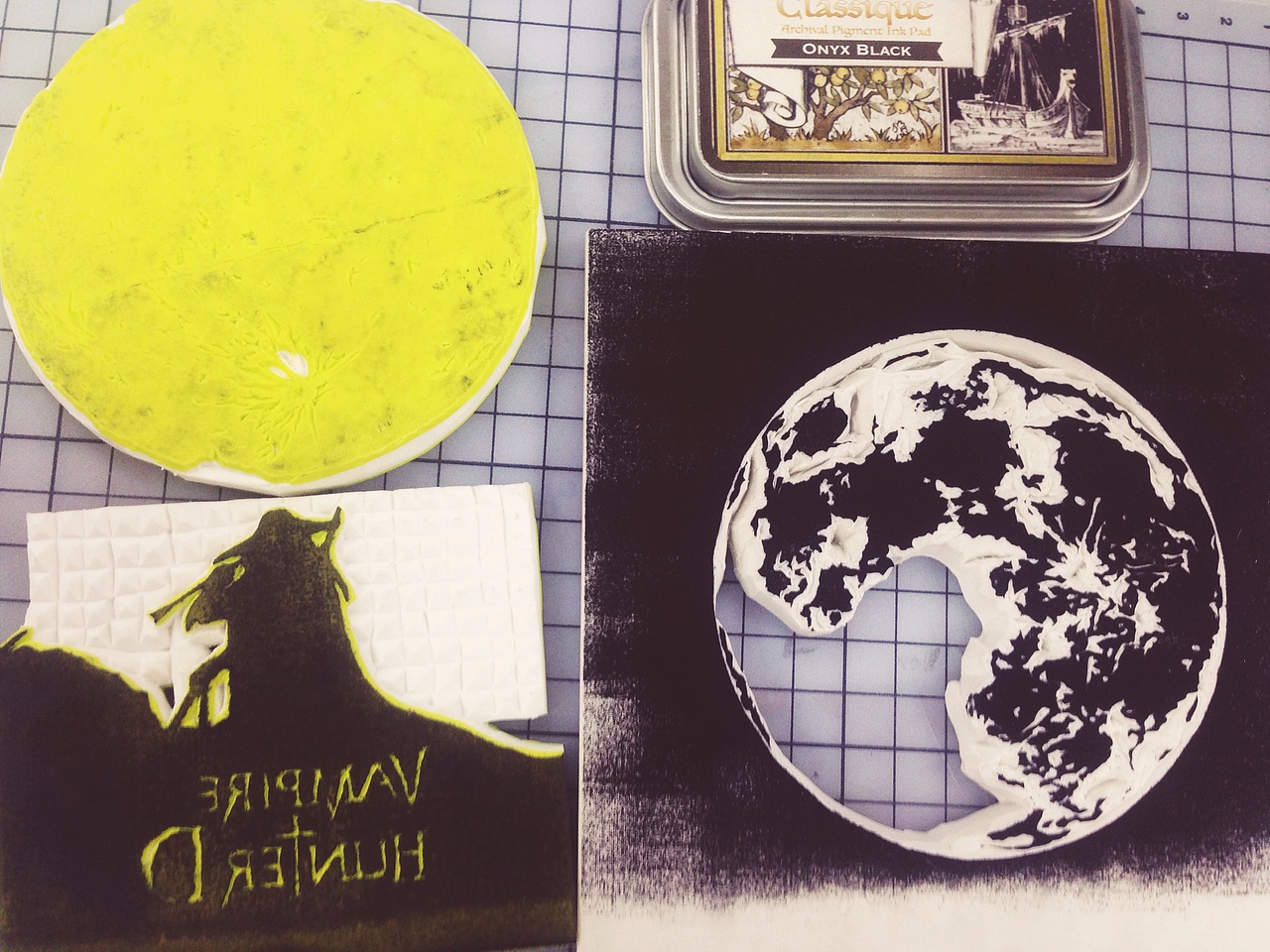 传点老东西拔草（图ZNTQyMDExODA=） - 其他手工艺 - 站酷设计师团长手记原创素材 - 站酷ZCOOL