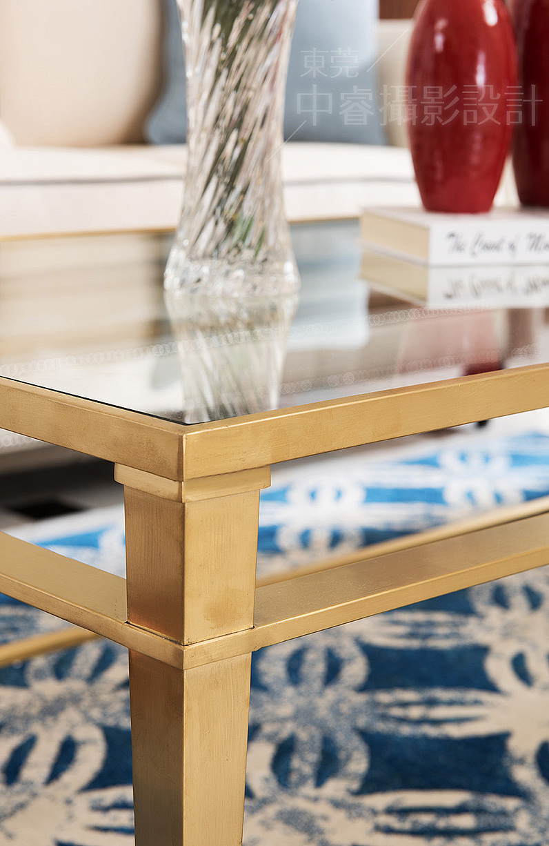 家具摄影 东莞家具摄影 淘宝家具 摄影 电商家具摄影