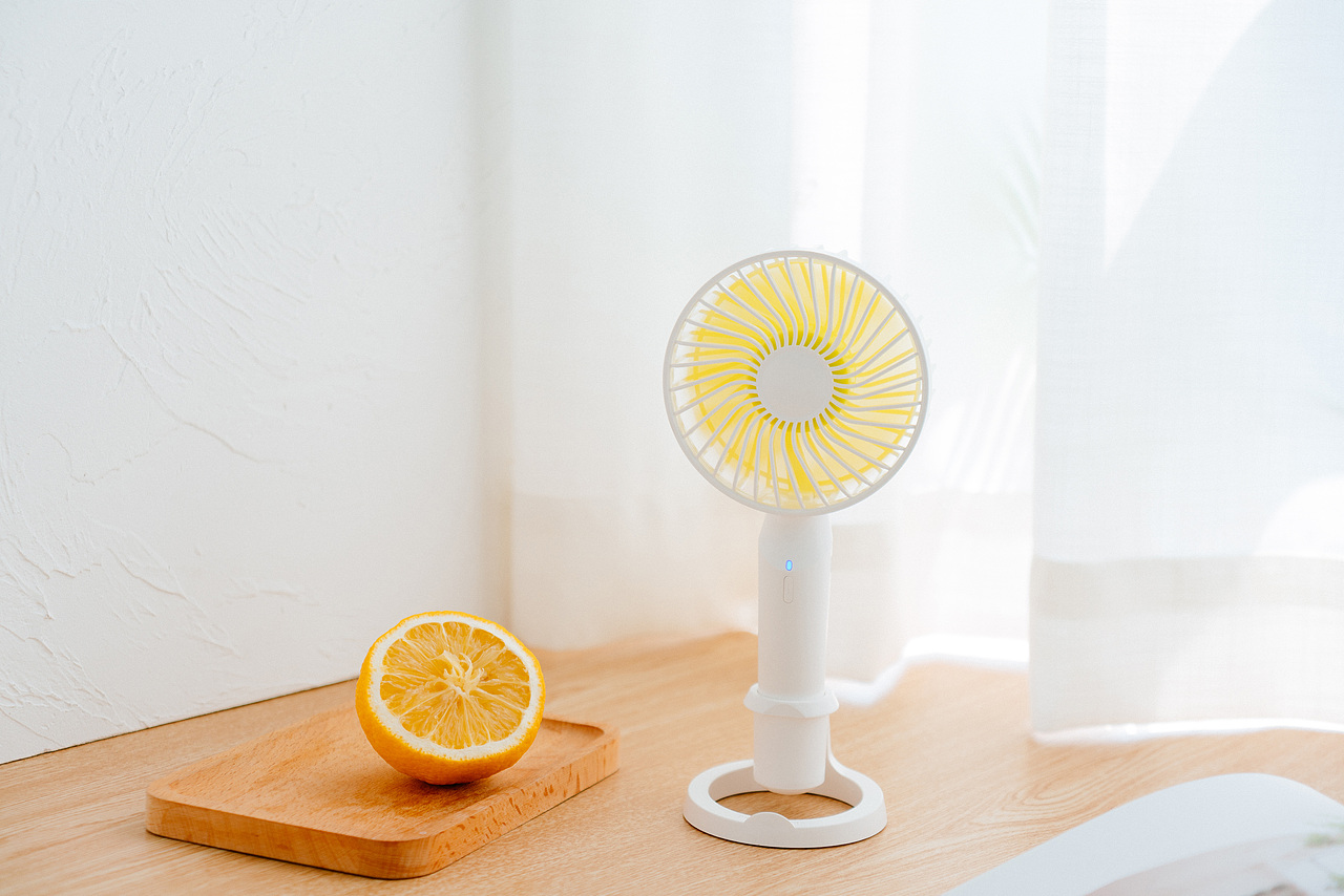 夏日静物（图ZMTcyMjExNTEy） - 产品摄影 - 站酷设计师ILnnnn原创素材 - 站酷ZCOOL