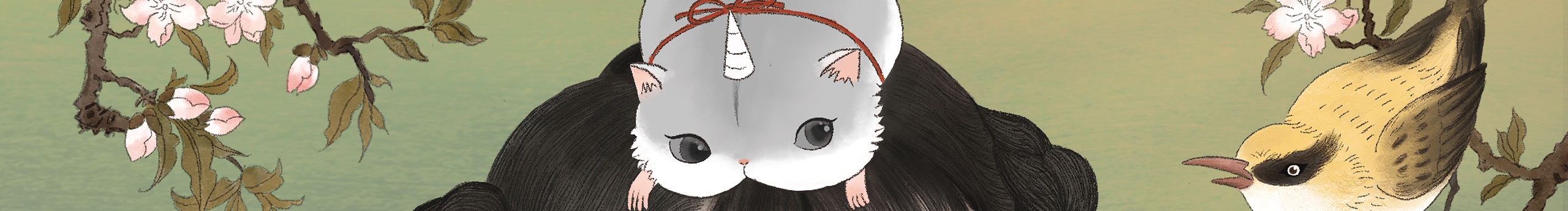 叢余Nautux的個(gè)人主頁（封面預(yù)覽） - 主頁封面設(shè)置 - 站酷設(shè)計(jì)師叢余Nautux原創(chuàng)素材 - 站酷ZCOOL