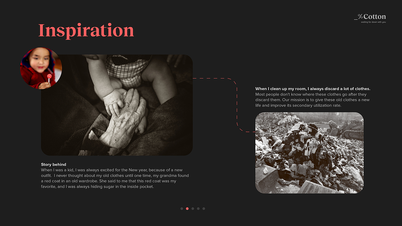 Cotton_%（图ZMjM0OTUxNDg4） - 生活用品 - 站酷设计师大大大K原创素材 - 站酷ZCOOL