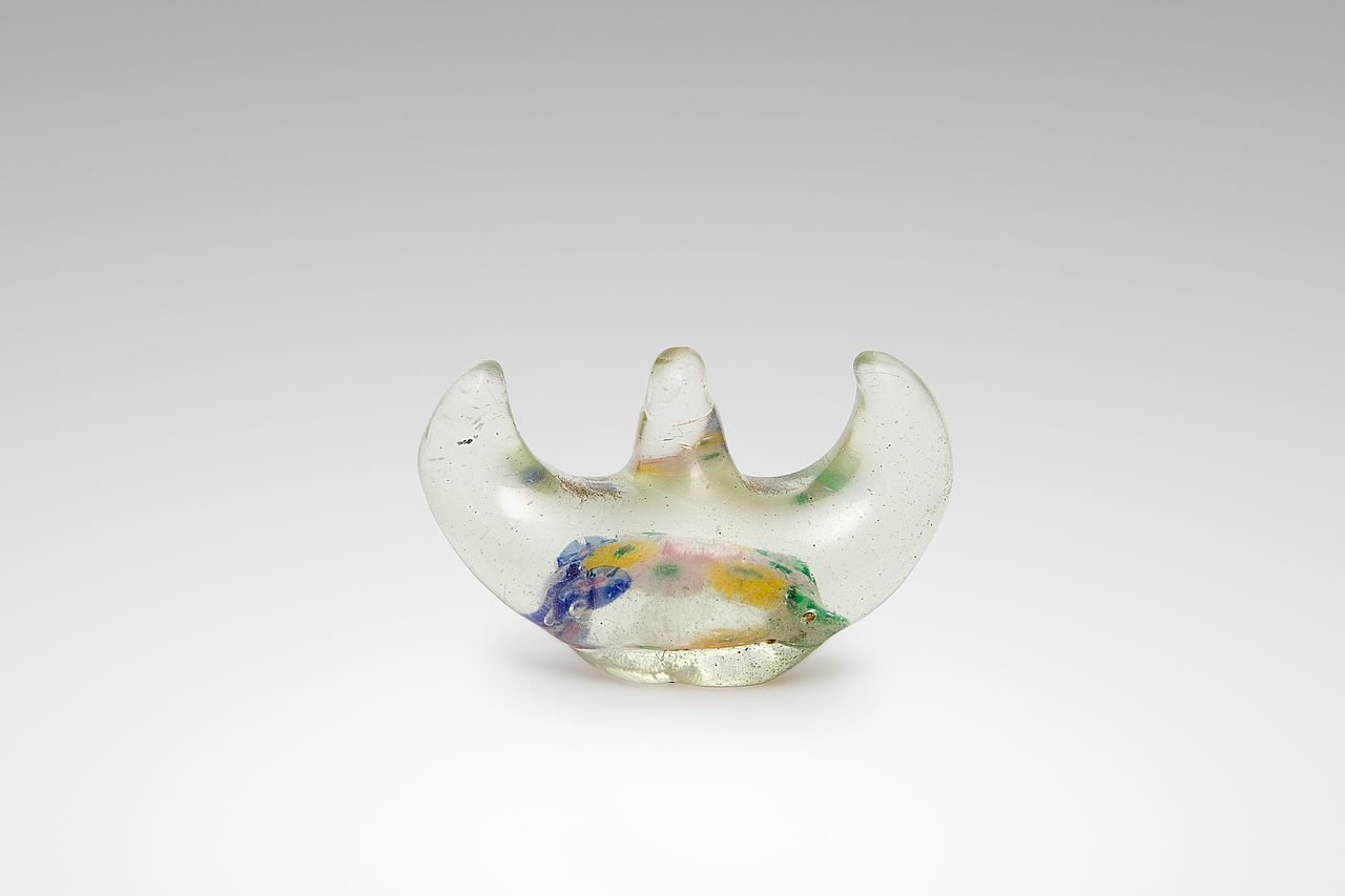 一组古玩——文房系列