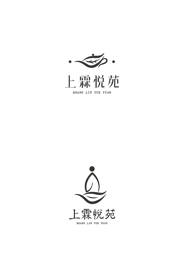 几个logo