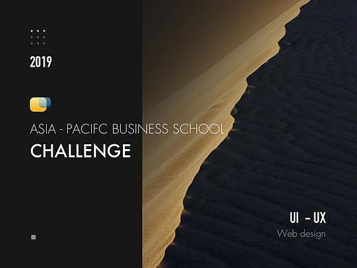 APSB_Challenge