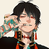 圣光L1ght的头像