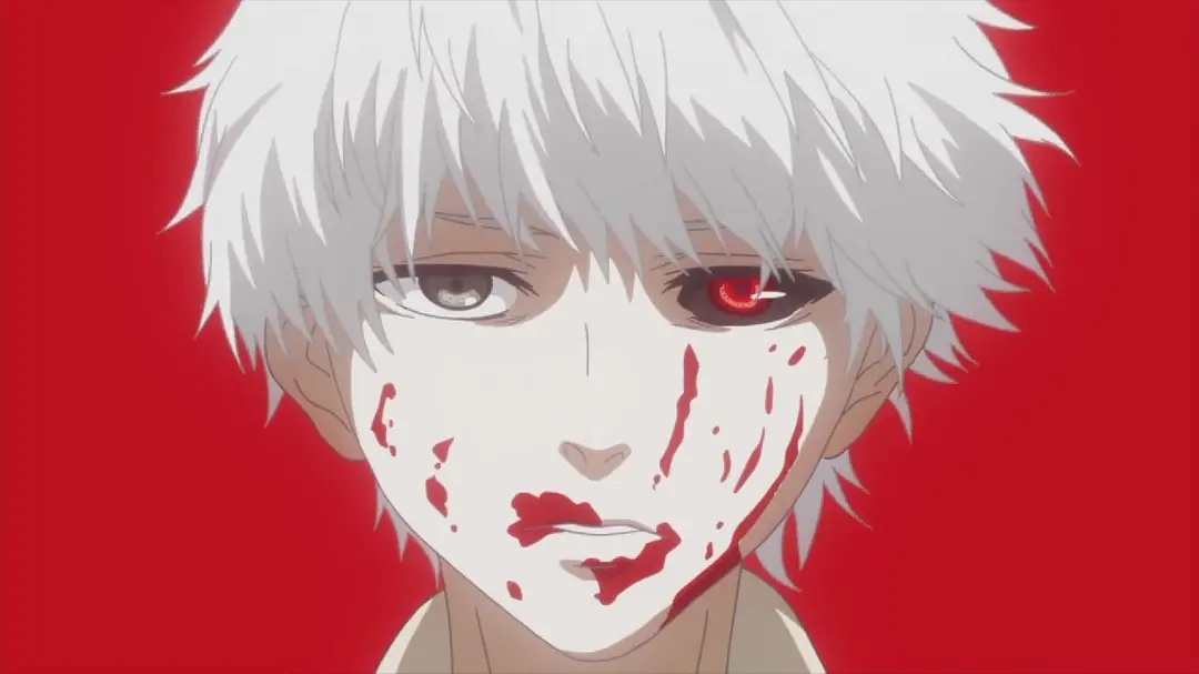 愛(ài)睡覺(jué)的小唐的個(gè)人主頁(yè)（背景預(yù)覽） - 主頁(yè)背景設(shè)置 - 站酷設(shè)計(jì)師愛(ài)睡覺(jué)的小唐原創(chuàng)素材 - 站酷ZCOOL