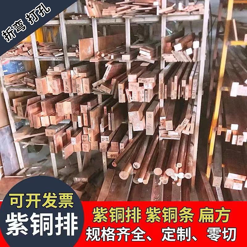 以前做过的主图分享（图ZMzQzODg5MzU2） - 电商 - 站酷设计师AI电商美工小哥原创素材 - 站酷ZCOOL
