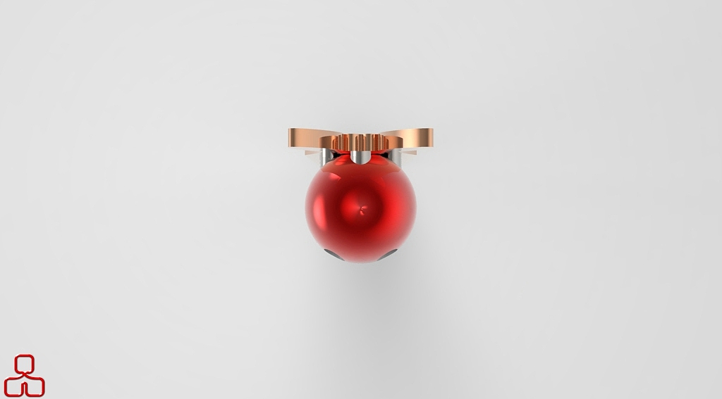 IPhone4音频孔装饰挂件（图ZNjA1MzI3Ng==） - 生活用品 - 站酷设计师zhoudantao原创素材 - 站酷ZCOOL