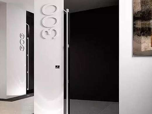 杭州 标识牌制作多少钱