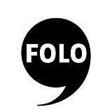 FOLO的头像