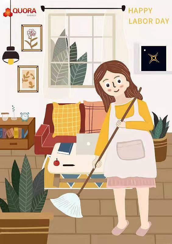 第一张临摹的作品，临摹的不是很好，明显的就是人物