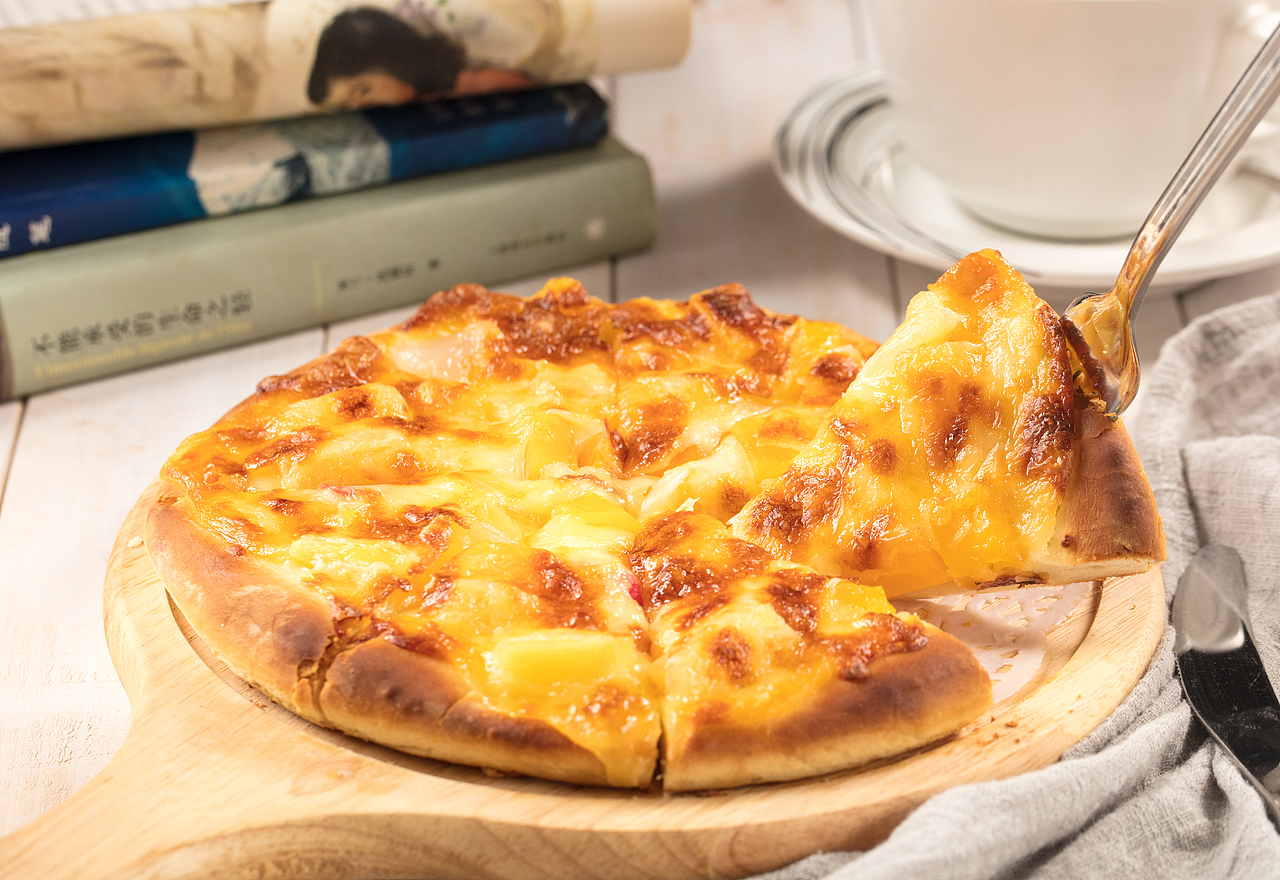 原木印象文创音乐餐吧（图ZMTUyNDA1NjA4） - 产品摄影 - 站酷设计师美食摄影师JUN原创素材 - 站酷ZCOOL