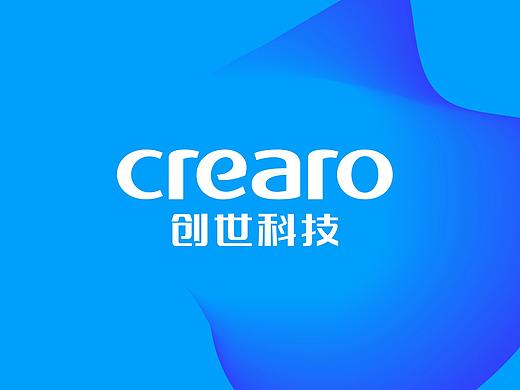 科技logo