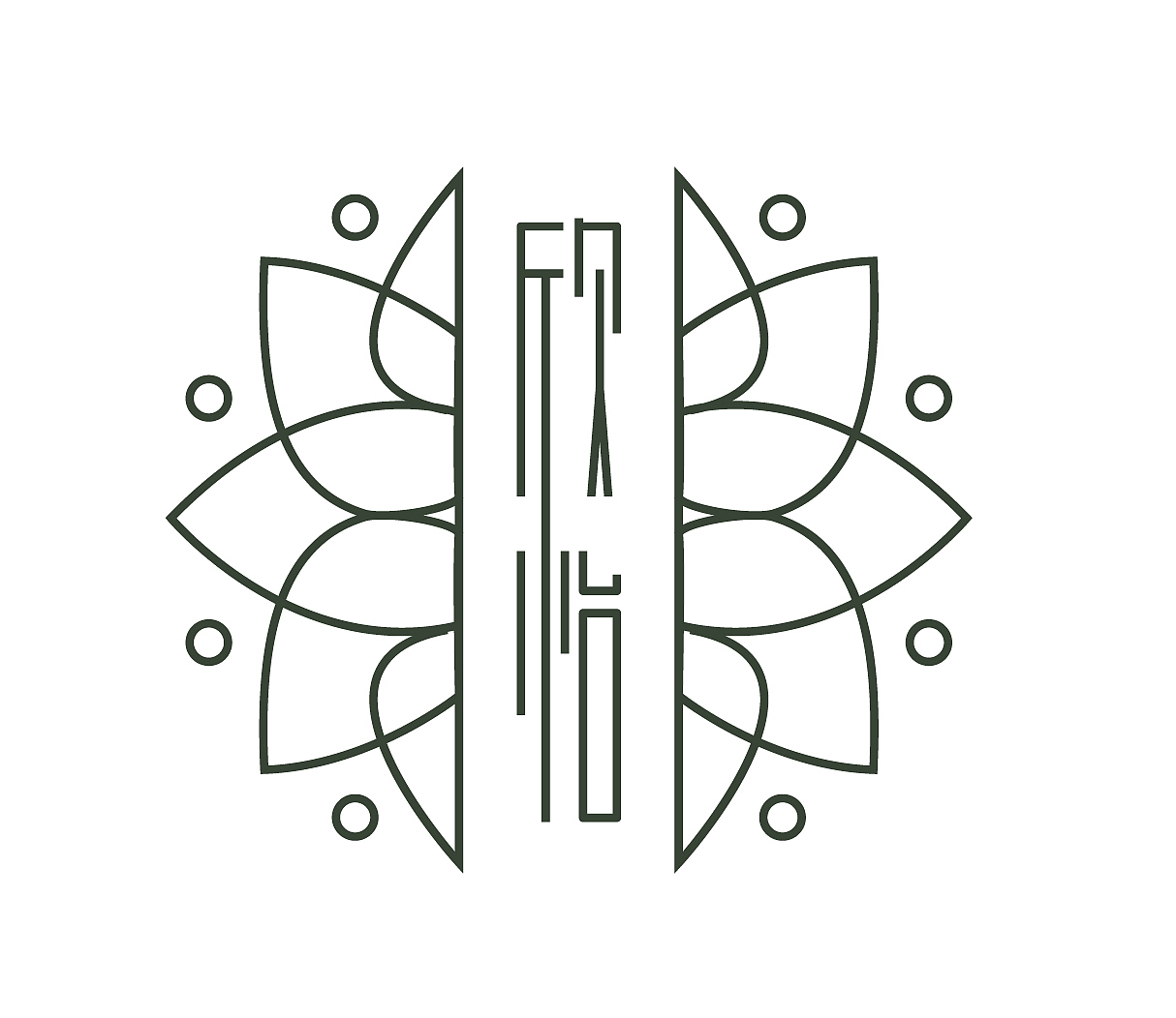 标志/logo（图ZNDU2Nzk1MDA=） - Logo - 站酷设计师早早早早早原创素材 - 站酷ZCOOL