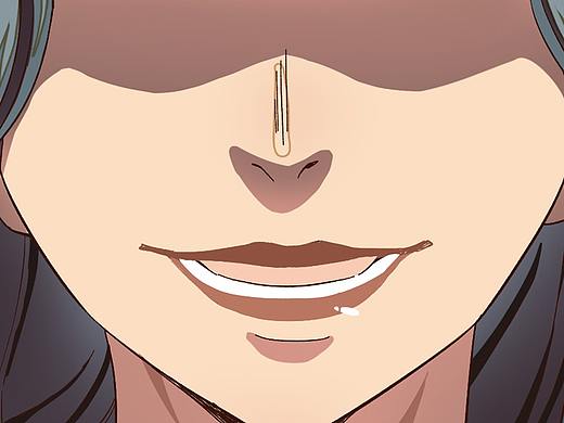 《诛仙御剑行》第一话·下：马贼客上座