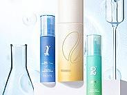 2022上半年系列合集（我也没想到我做了那么多……）（个人主页-ZNjE2Njg0MzI=） - 电商 - 站酷设计师我是爆米花原创素材 - 站酷ZCOOL