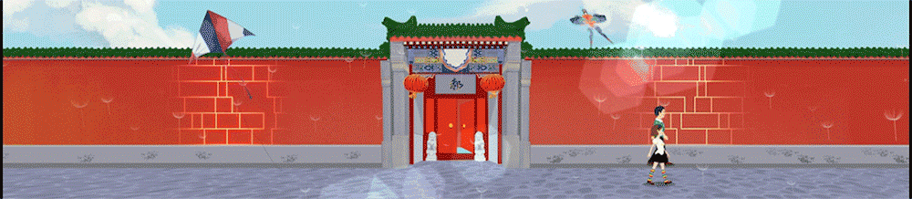 爱奇艺《我是唱作人》第十二期 新媒体设计（图ZMTY0NzQwMjE2） - 其他影视 - 站酷设计师MAOS貌似原创素材 - 站酷ZCOOL