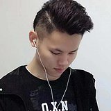 Mikael_zeng的头像