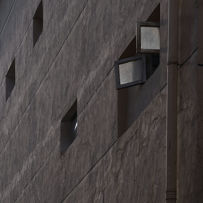 作品合集（平面设计、风光、建筑、人文、人像、美食）（图ZMzM1MDA4NTEy） - 人文/纪实摄影 - 站酷设计师Hyansu原创素材 - 站酷ZCOOL