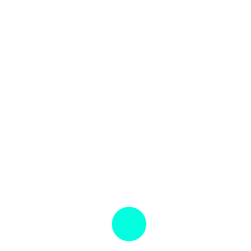 球球动效练习（图ZNzE2MTg5ODg=） - 动效设计 - 站酷设计师狂暴菠萝原创素材 - 站酷ZCOOL