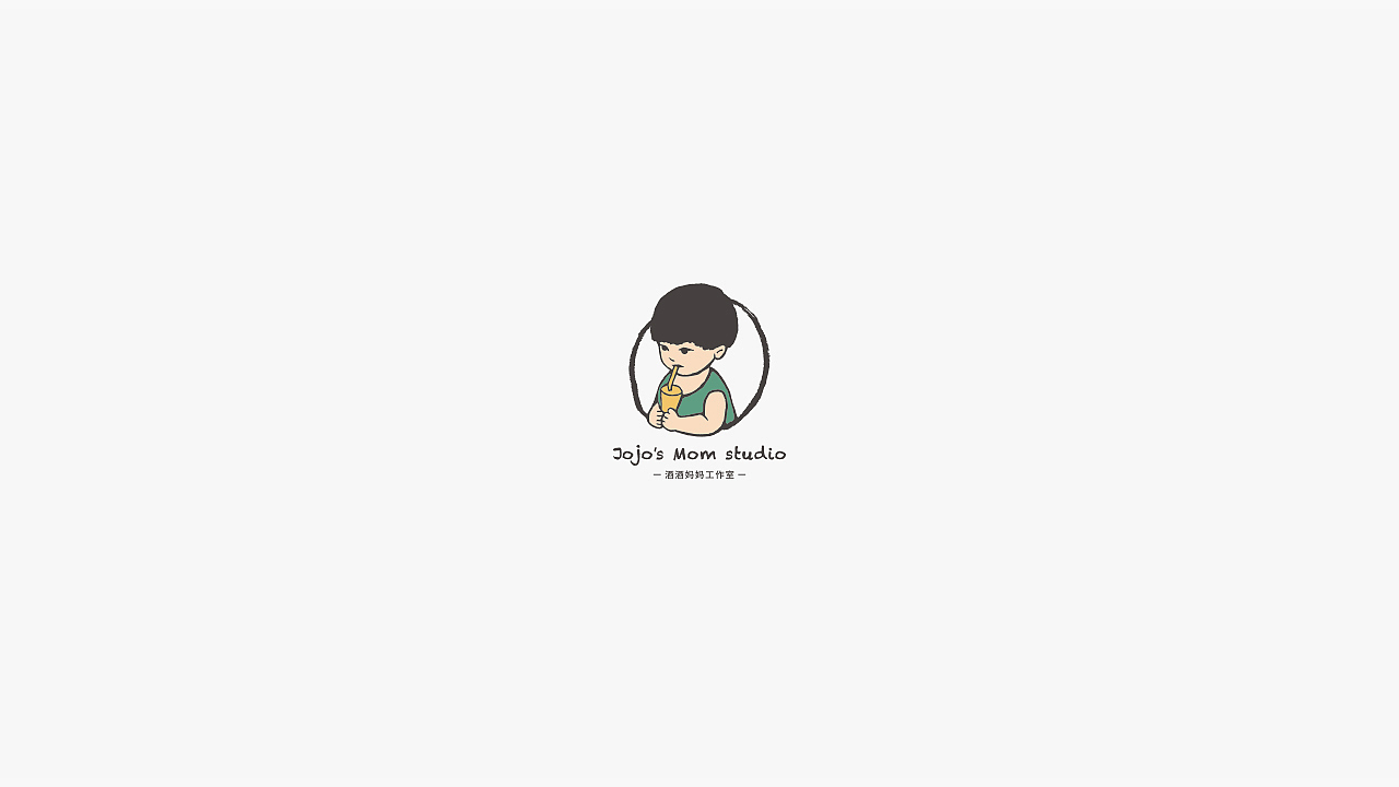 logo/标志/字体（图ZOTQ1OTQxNzY=） - Logo - 站酷设计师宋轲原创素材 - 站酷ZCOOL