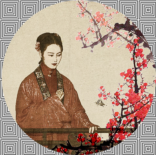 ps第五次作业——图像合成