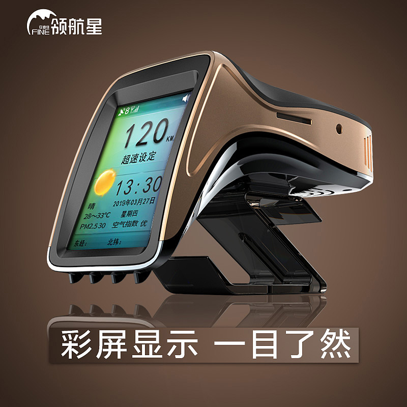 主图类型（图ZMTg0OTEyNTM2） - 海报 - 站酷设计师卡密大哥哥原创素材 - 站酷ZCOOL
