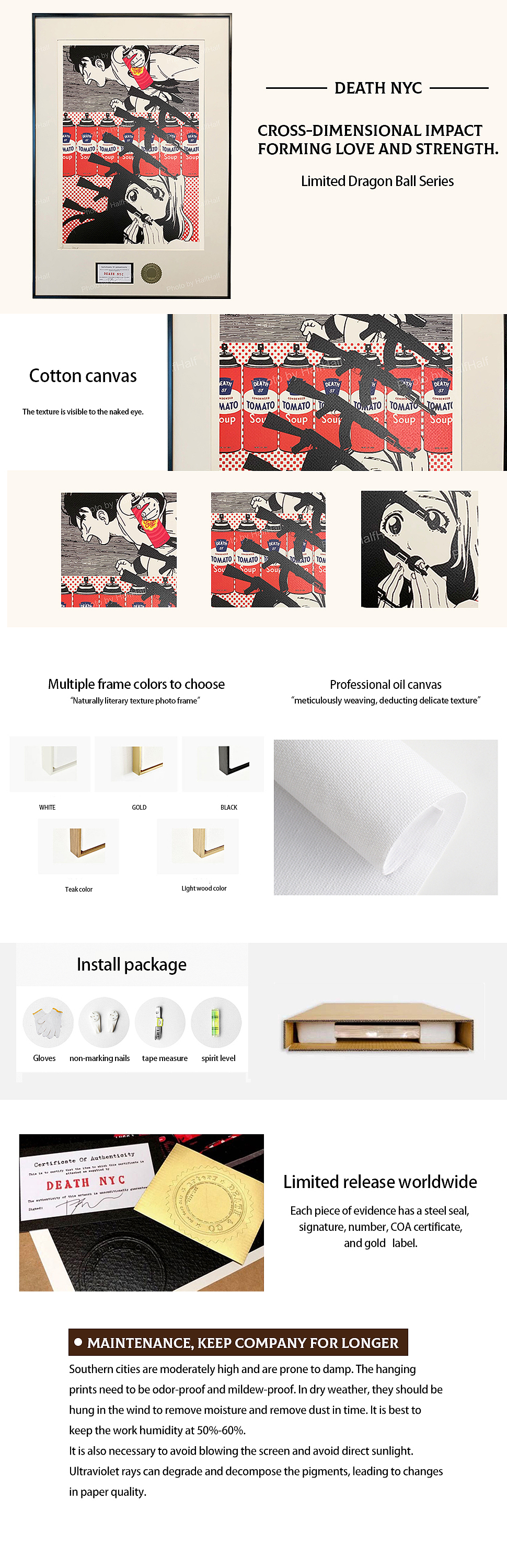 详情页，A+（图ZMjc1MjEwMTU2） - 其他平面 - 站酷设计师CHEUKYUK原创素材 - 站酷ZCOOL