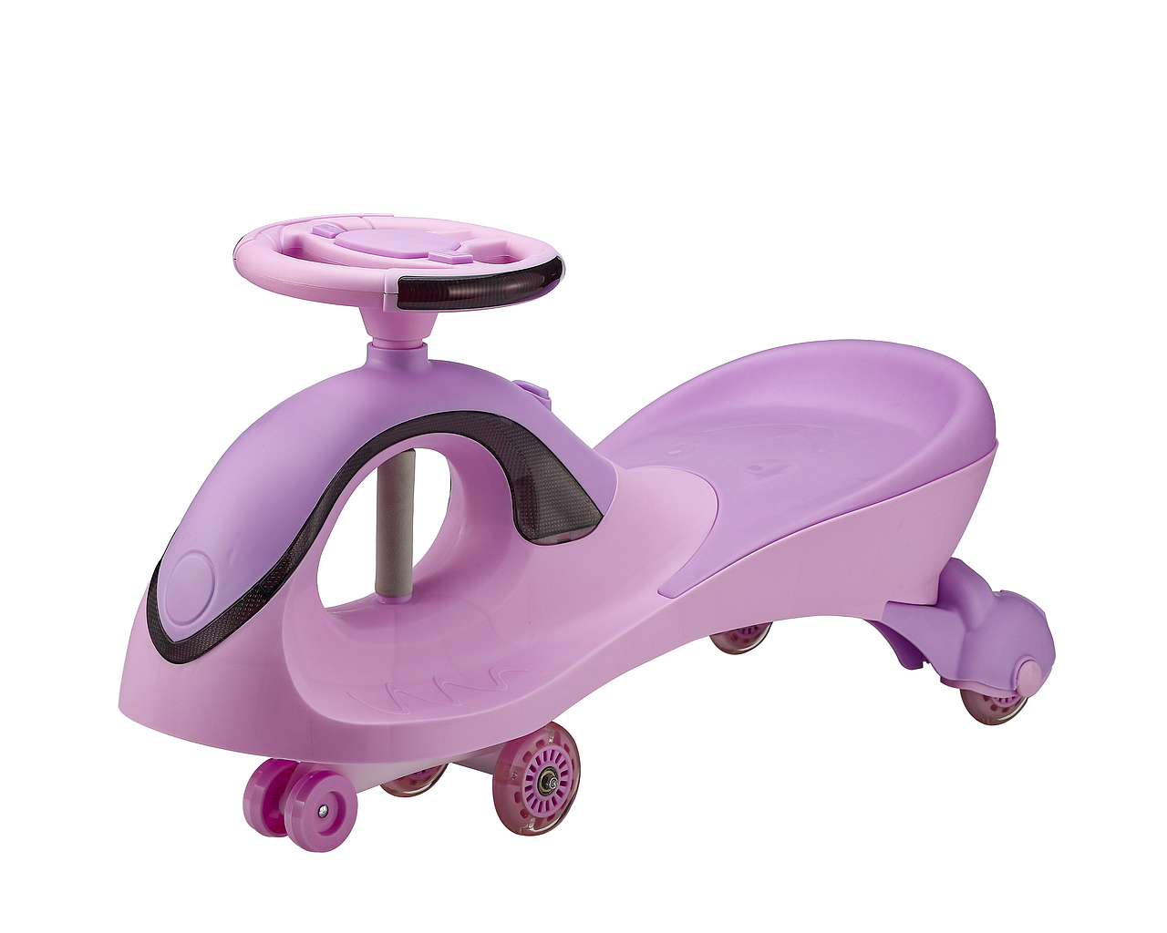 童车白底案例分享(原图未精修)