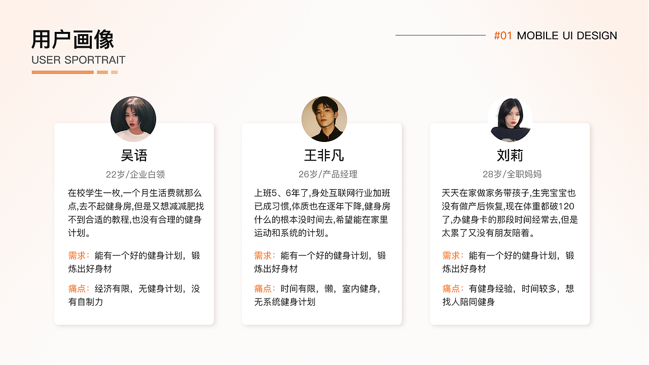 健身app（圖ZMjg5NDYyMDA0） - APP界面 - 站酷設計師優(yōu)秀的秀原創(chuàng)素材 - 站酷ZCOOL