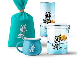 国风速溶茶